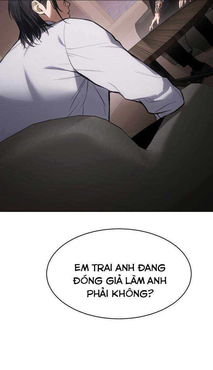 Chương 46 - Trang 67