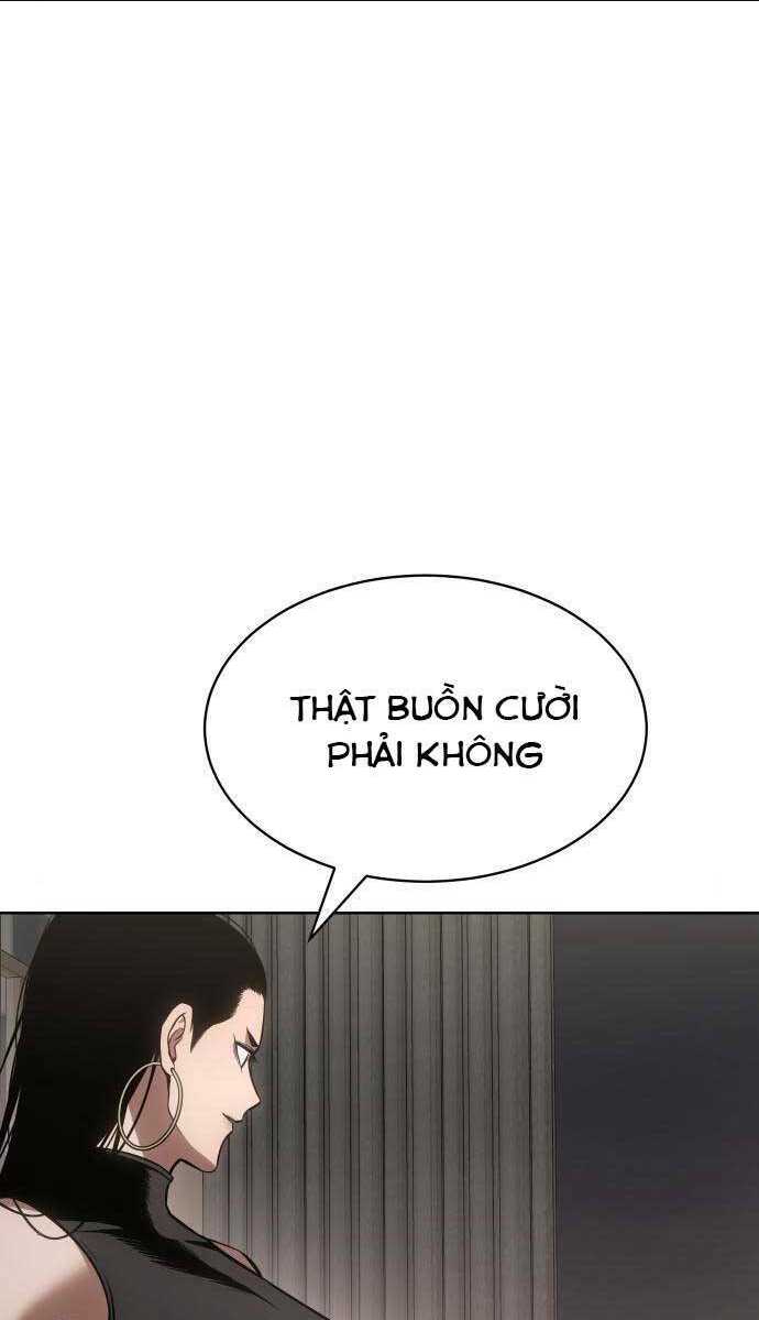 Chương 46 - Trang 68