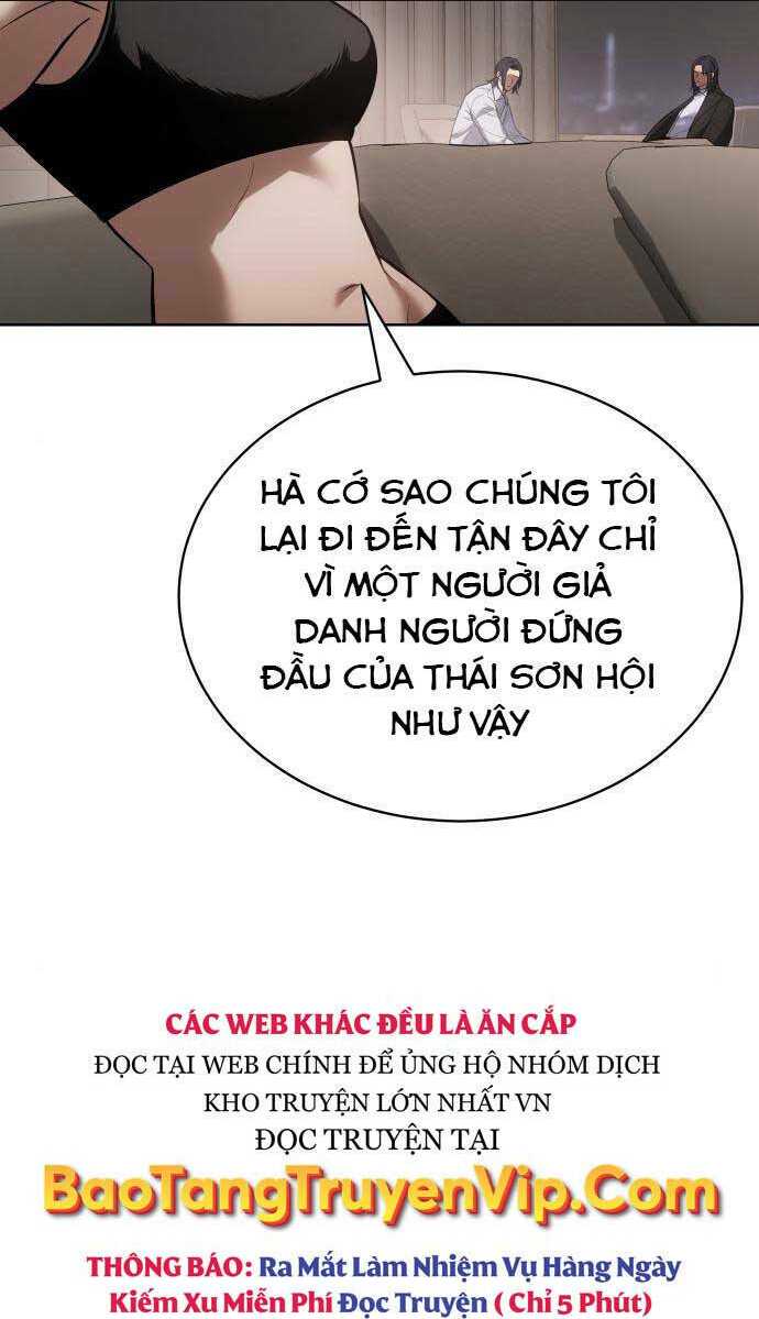 Chương 46 - Trang 69