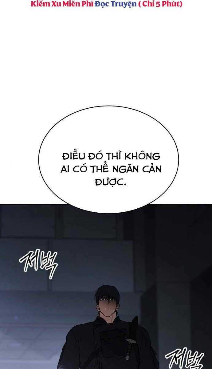 Chương 46 - Trang 8