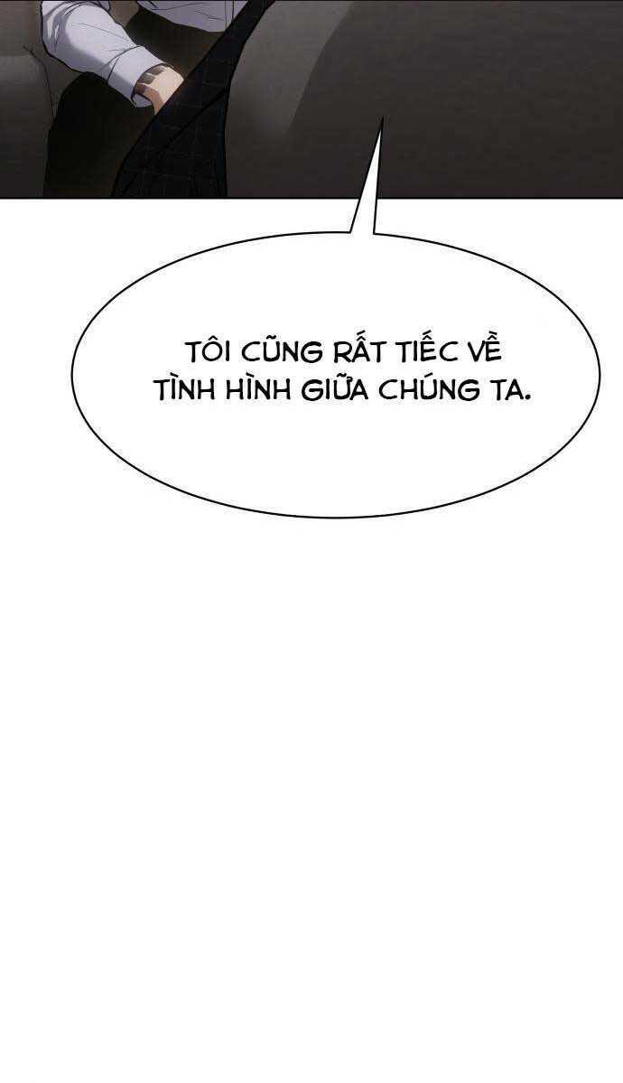 Chương 46 - Trang 71