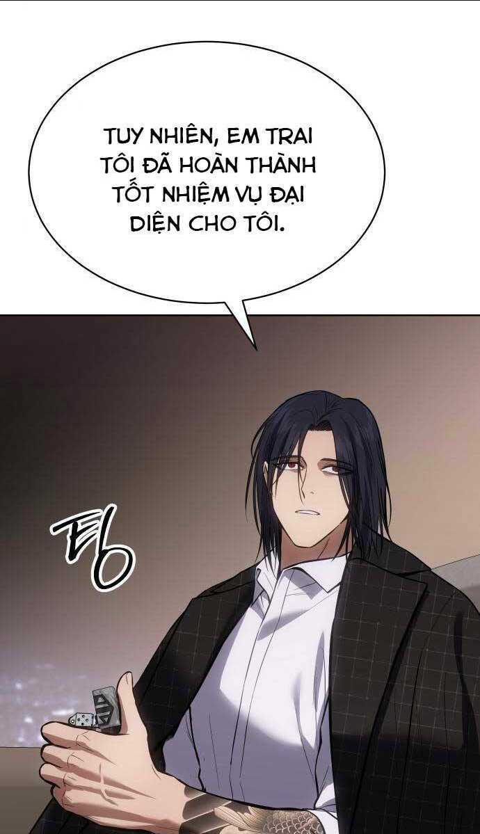 Chương 46 - Trang 72