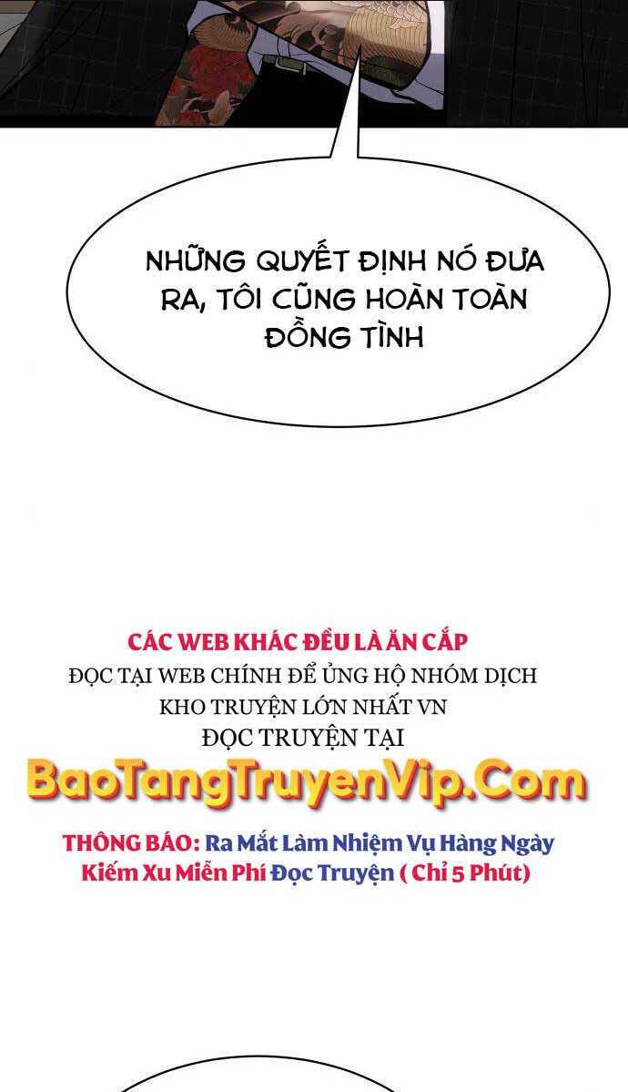 Chương 46 - Trang 73