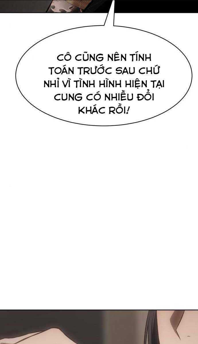 Chương 46 - Trang 79