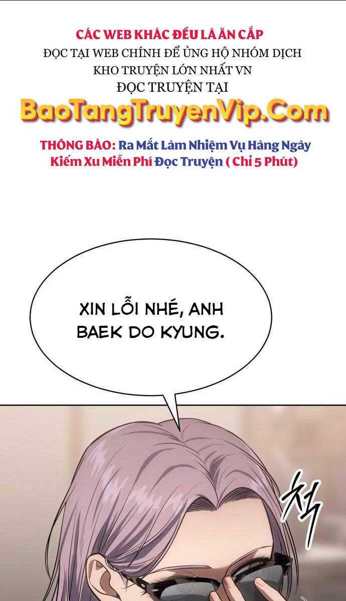 Chương 46 - Trang 82