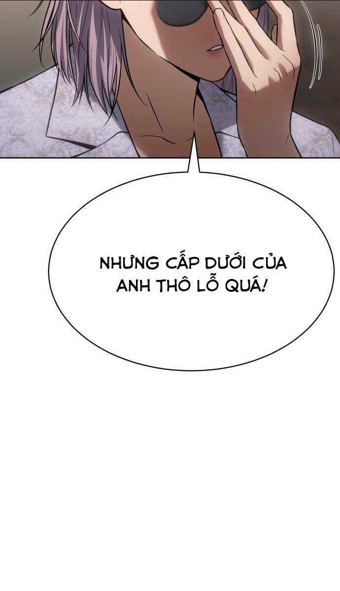 Chương 46 - Trang 83