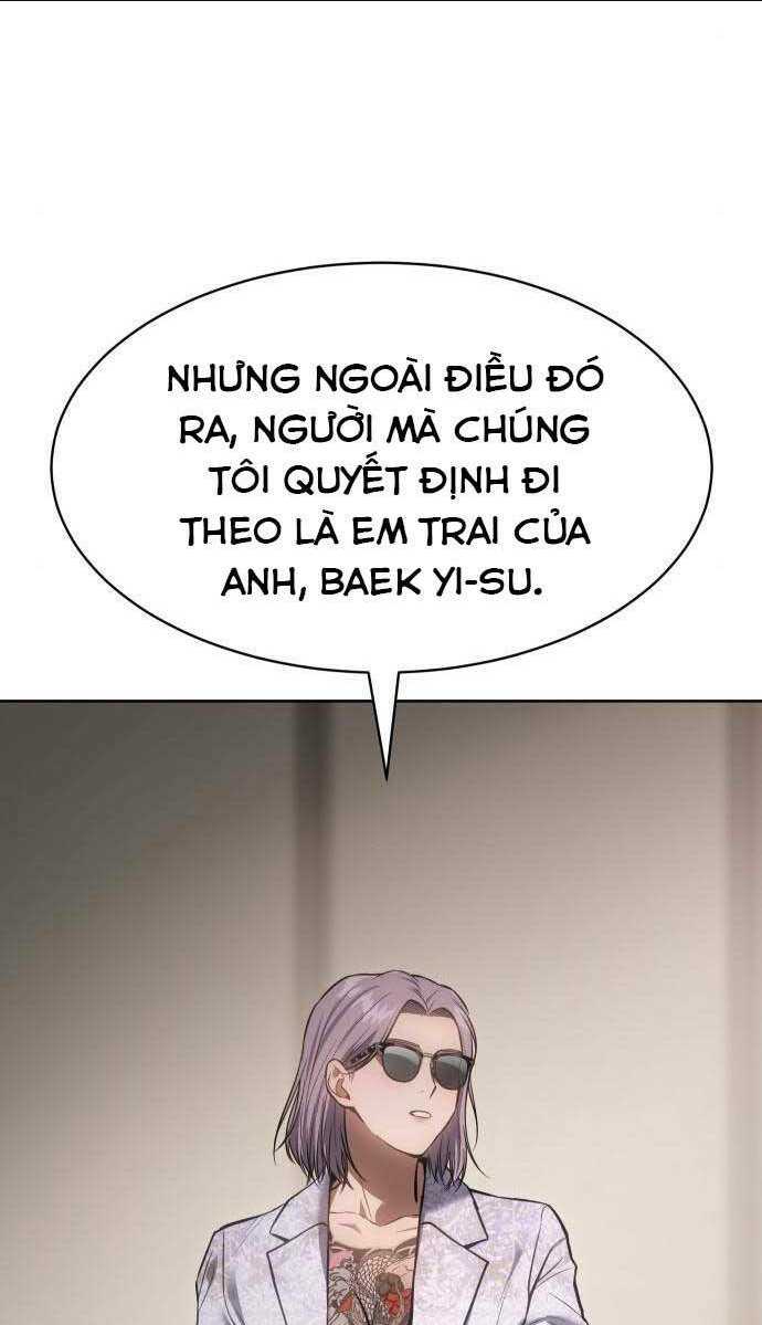 Chương 46 - Trang 84