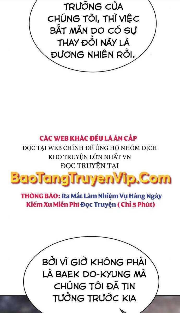 Chương 46 - Trang 86
