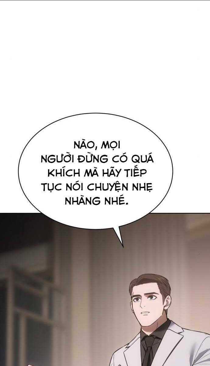 Chương 46 - Trang 90