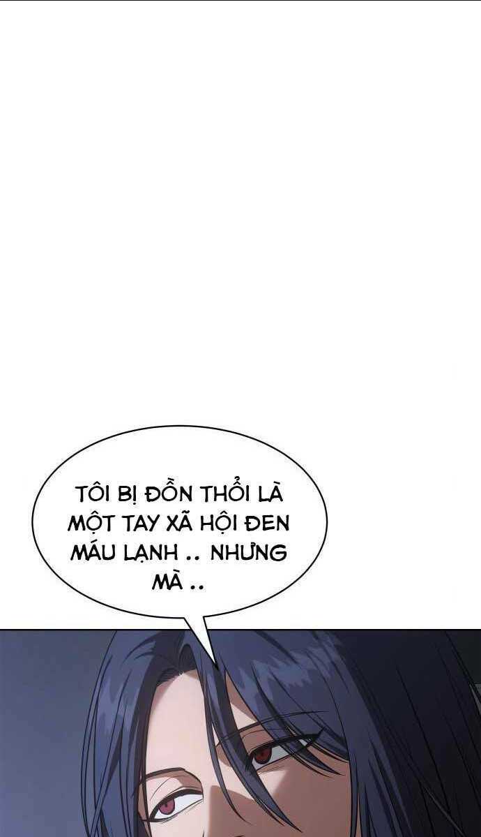 Chương 46 - Trang 10