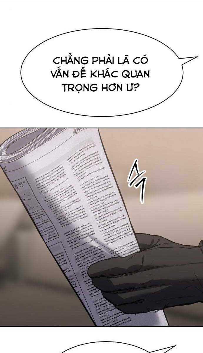 Chương 46 - Trang 92
