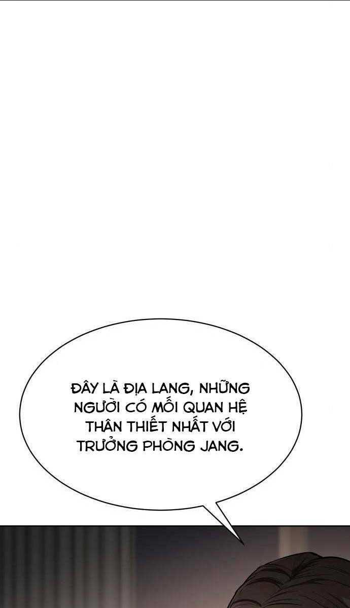 Chương 46 - Trang 96