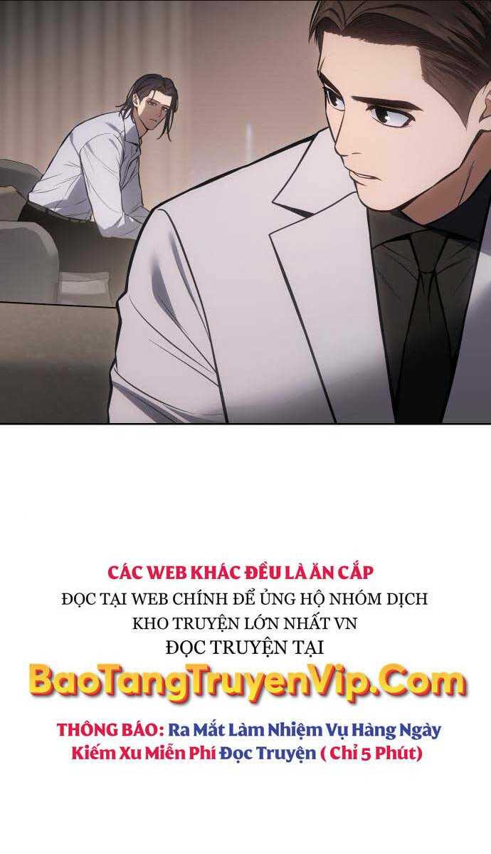 Chương 46 - Trang 97