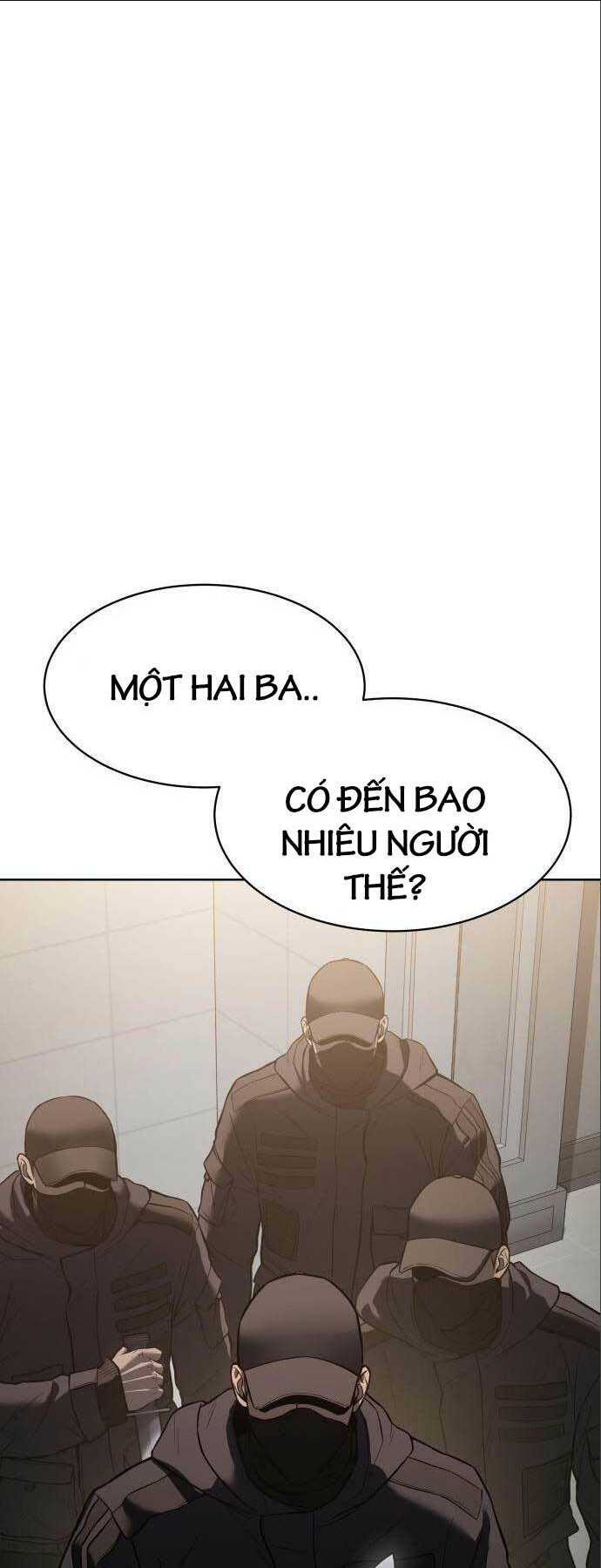 Chương 47 - Trang 102