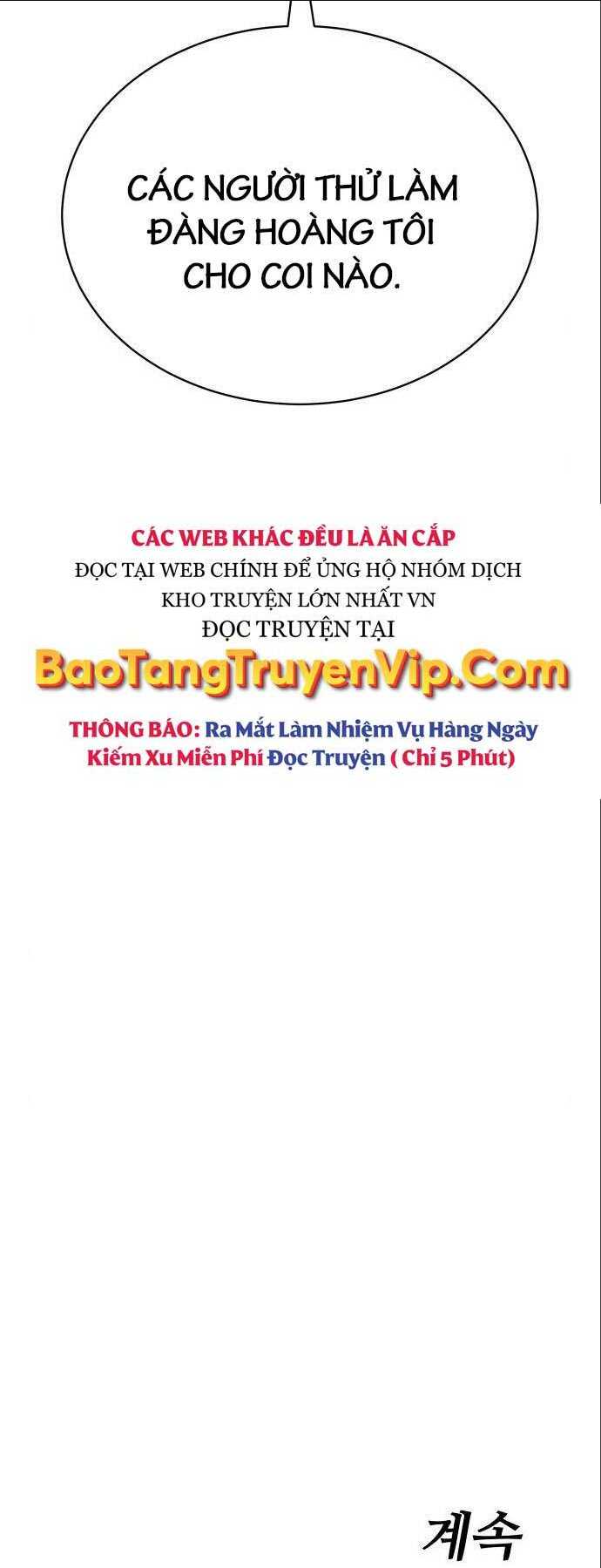 Chương 47 - Trang 107