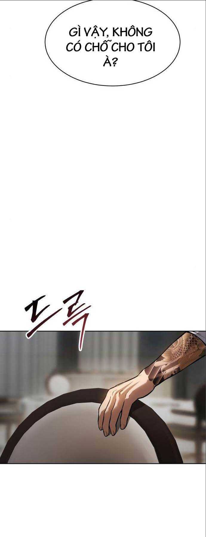 Chương 47 - Trang 13
