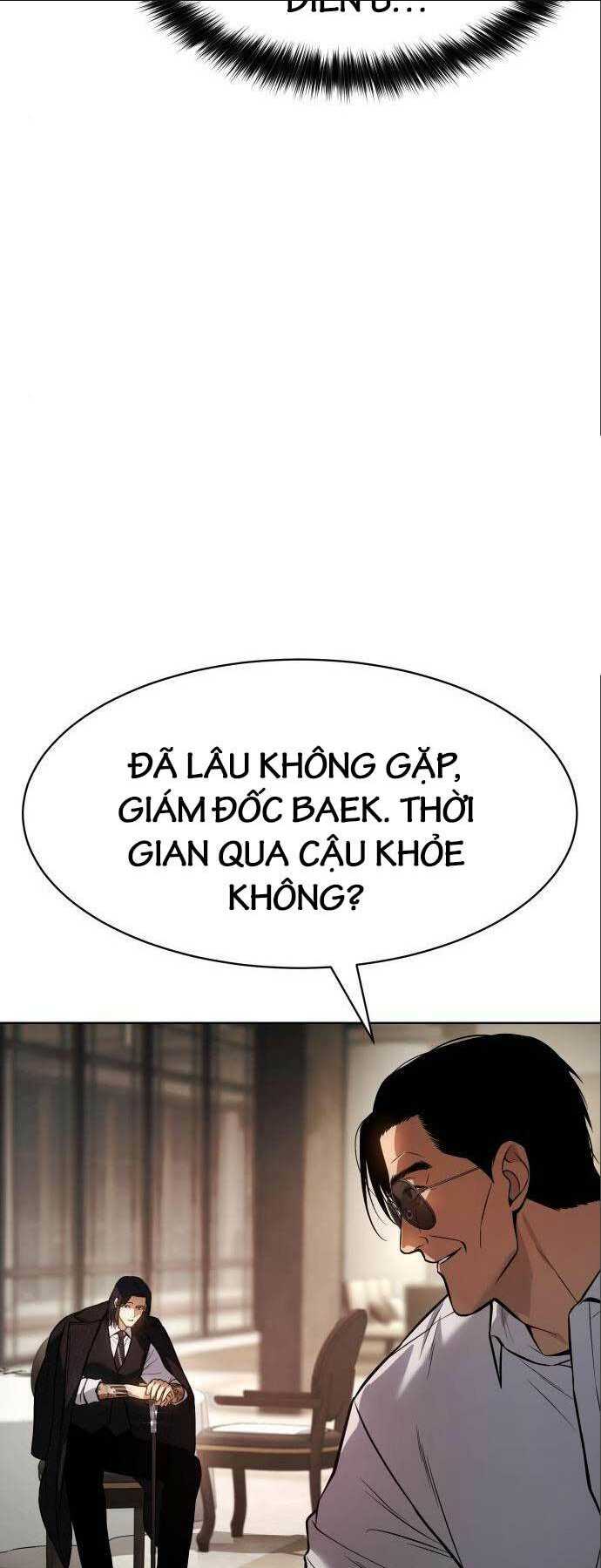 Chương 47 - Trang 16