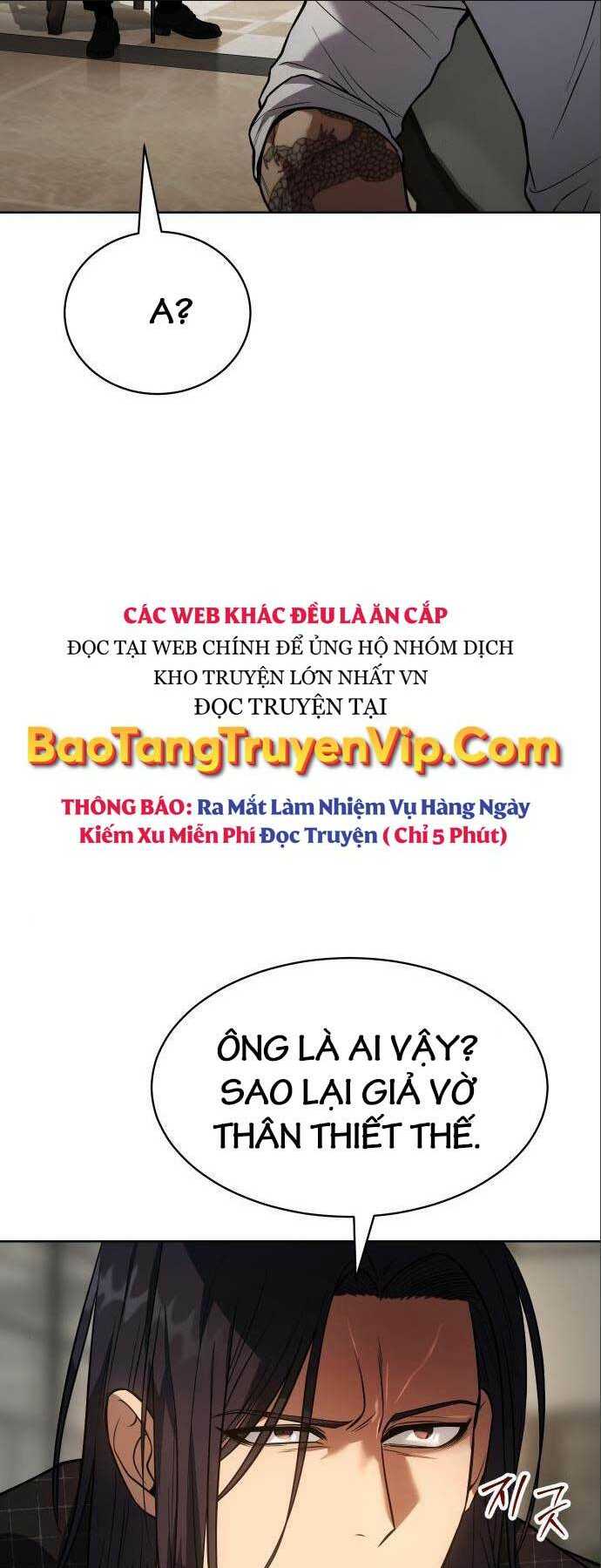 Chương 47 - Trang 17