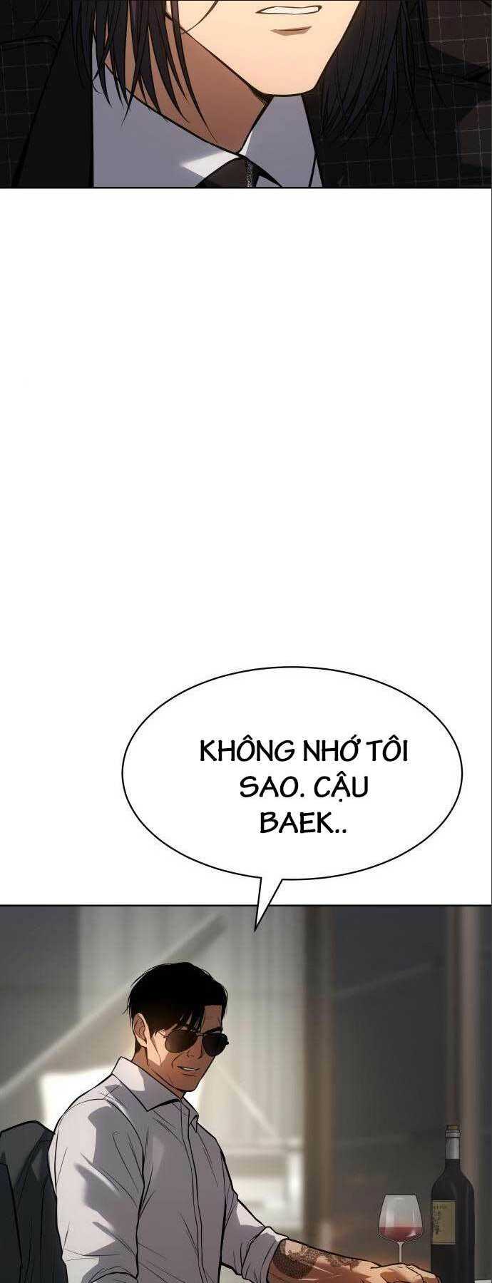 Chương 47 - Trang 18