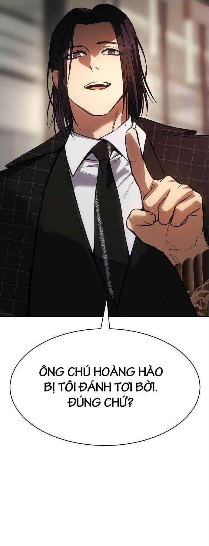 Chương 47 - Trang 20