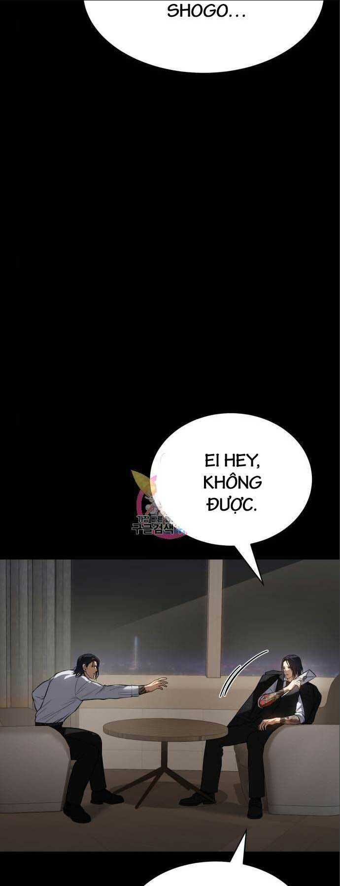 Chương 47 - Trang 3