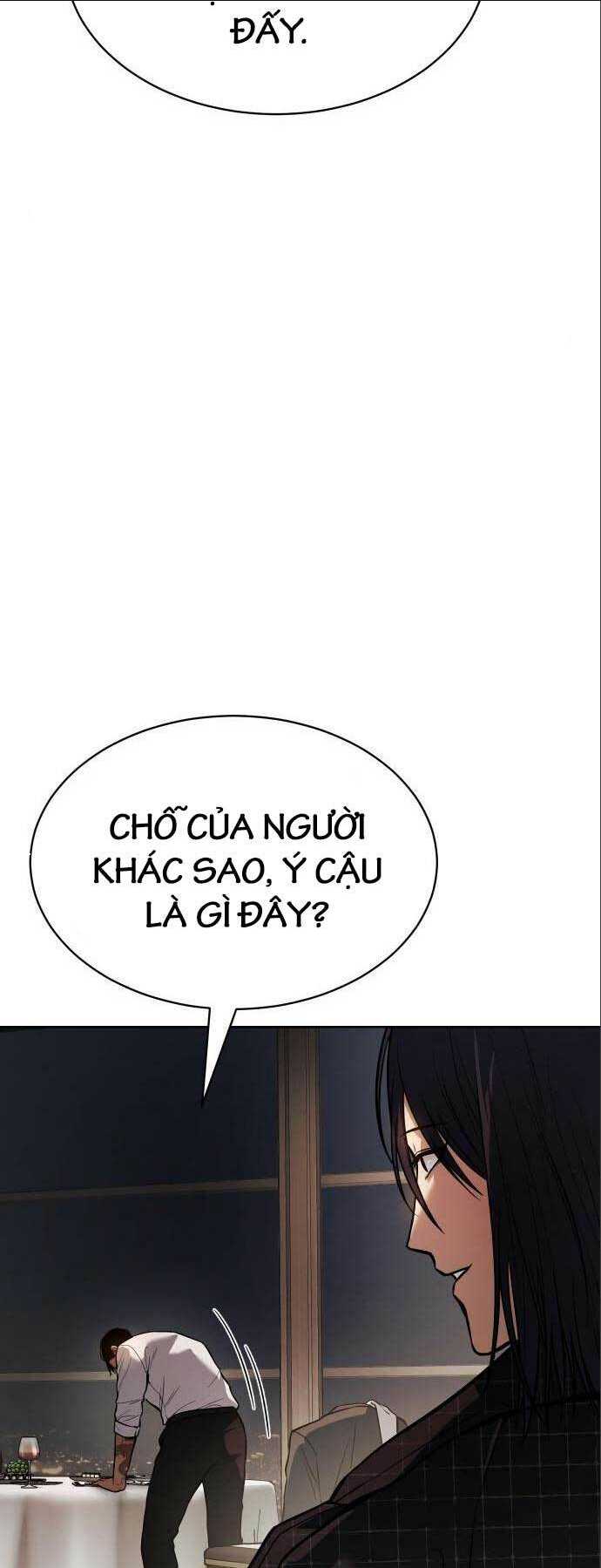 Chương 47 - Trang 22