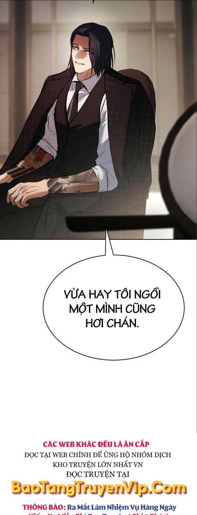 Chương 47 - Trang 25
