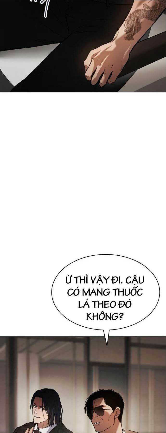 Chương 47 - Trang 27