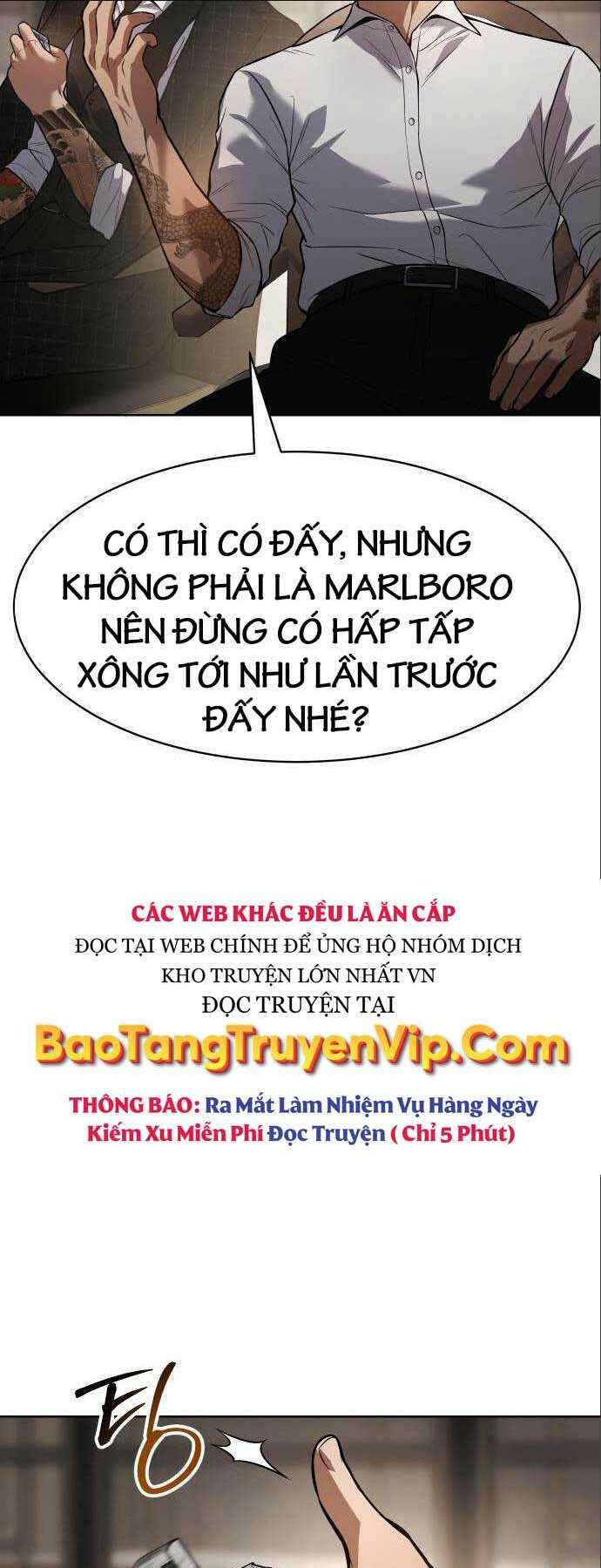 Chương 47 - Trang 28