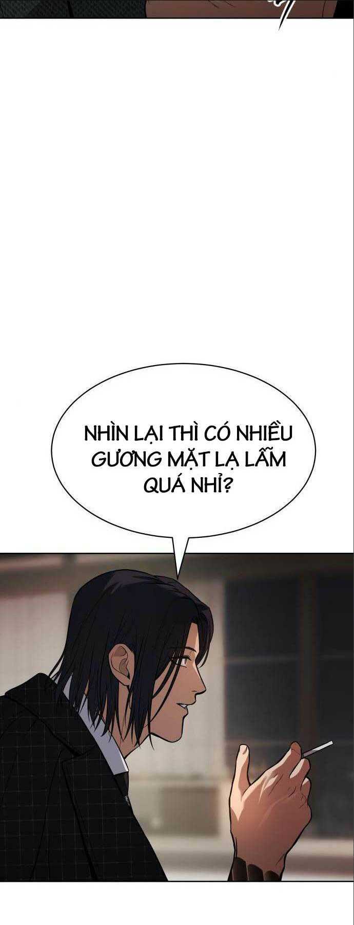Chương 47 - Trang 31