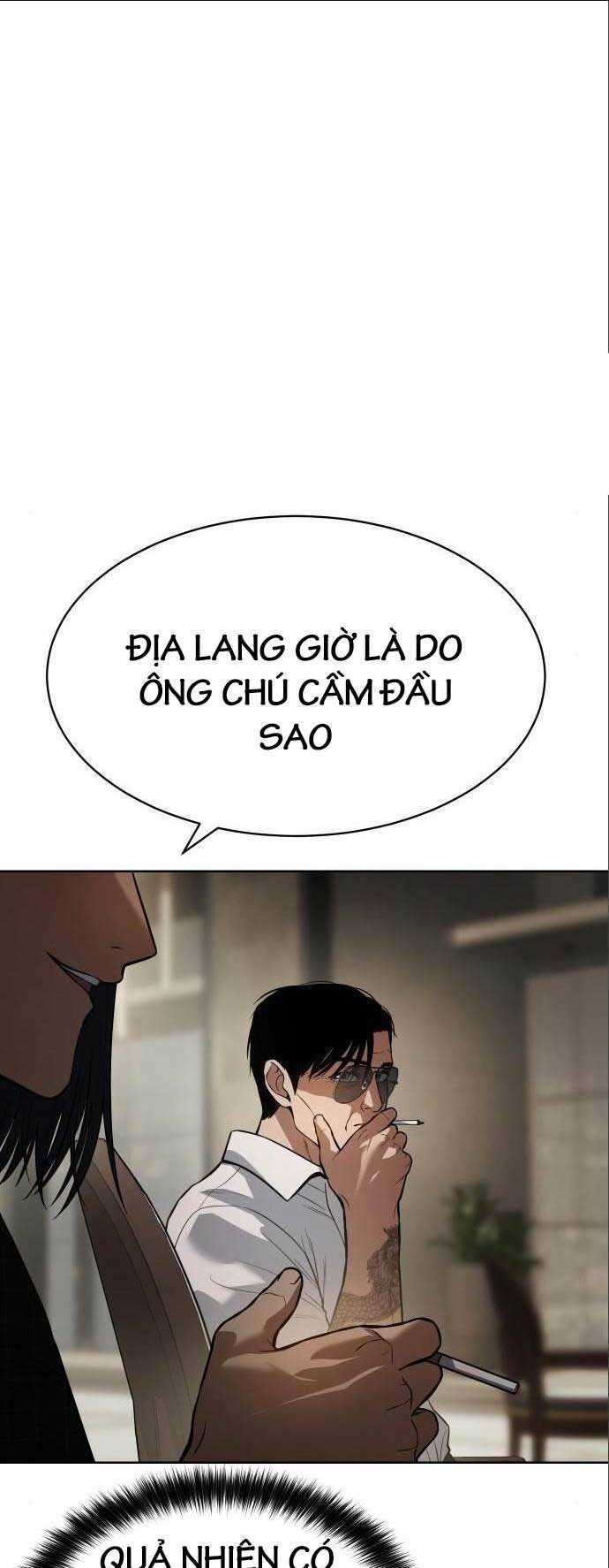 Chương 47 - Trang 32