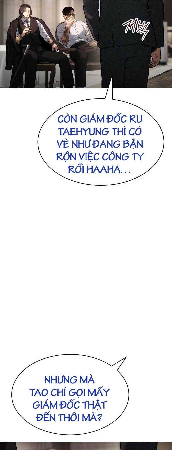 Chương 47 - Trang 34