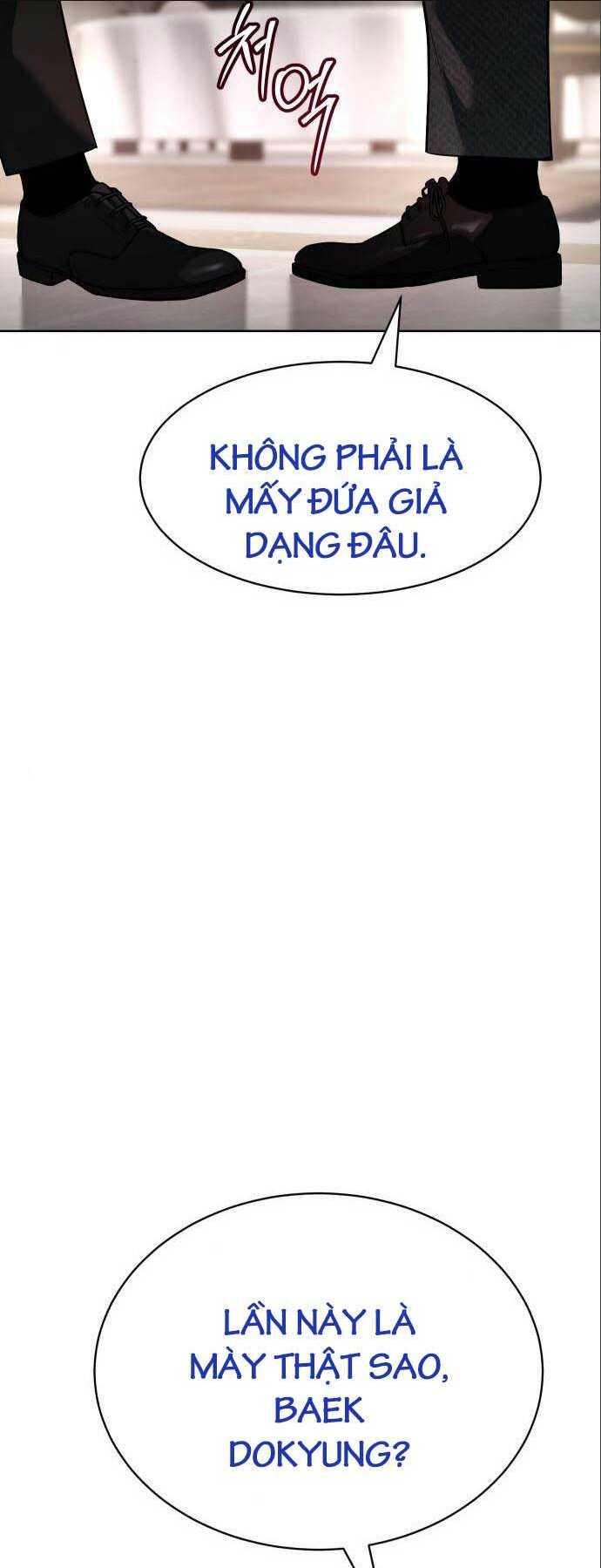 Chương 47 - Trang 35