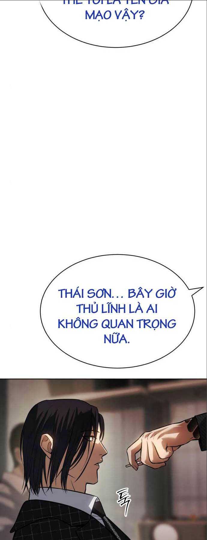 Chương 47 - Trang 38