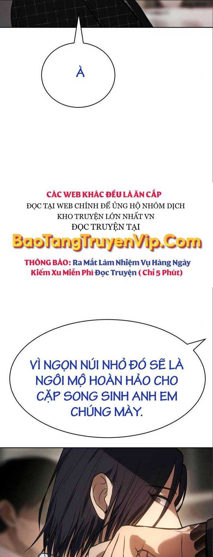 Chương 47 - Trang 39