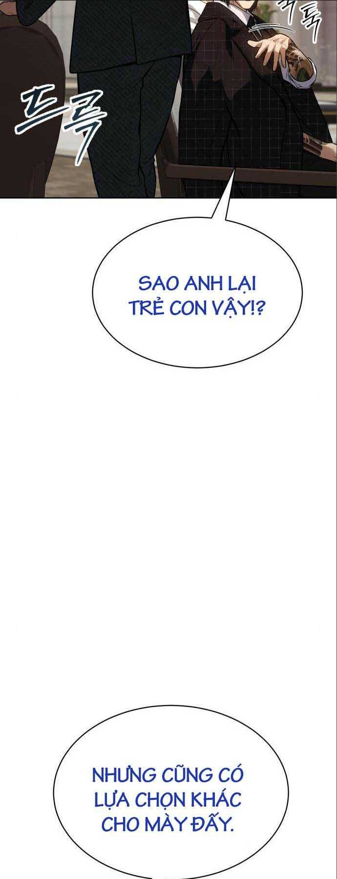 Chương 47 - Trang 41