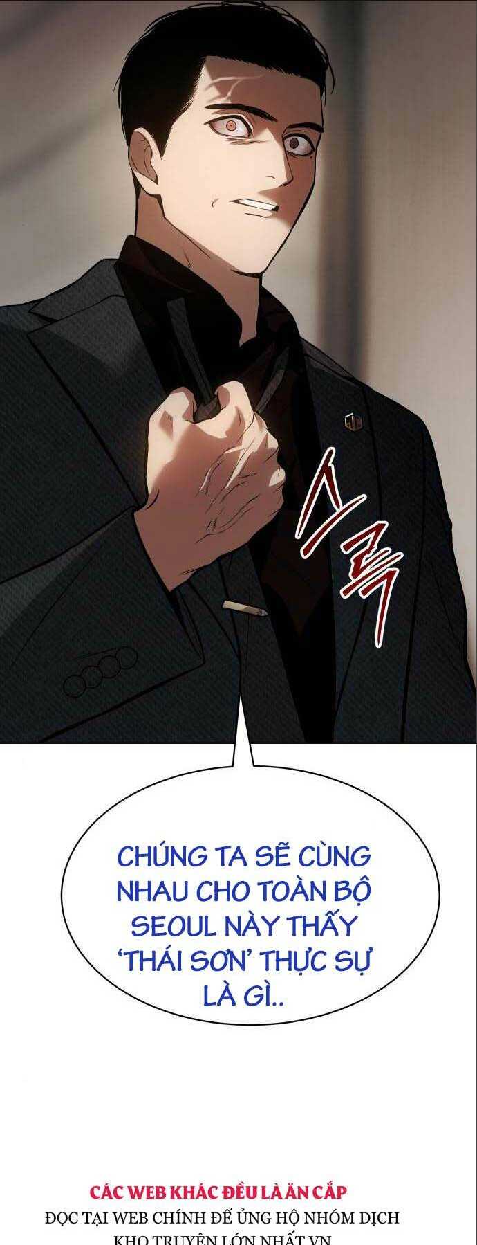 Chương 47 - Trang 43