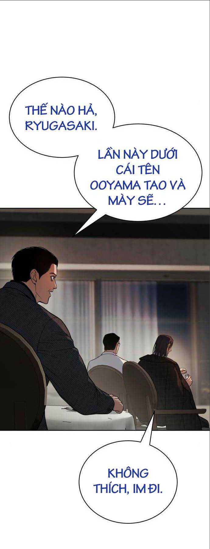Chương 47 - Trang 45