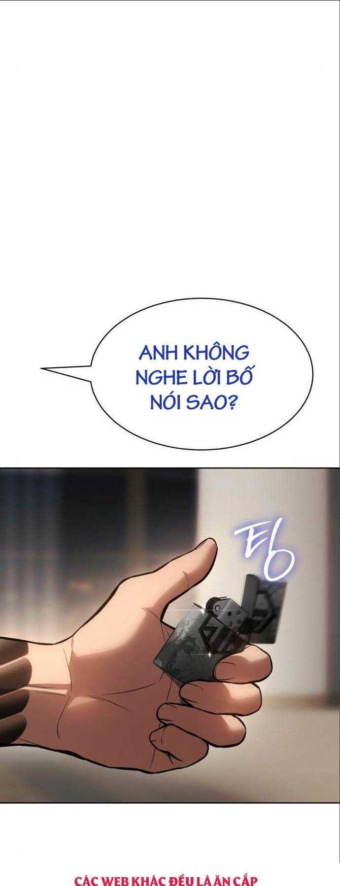 Chương 47 - Trang 46