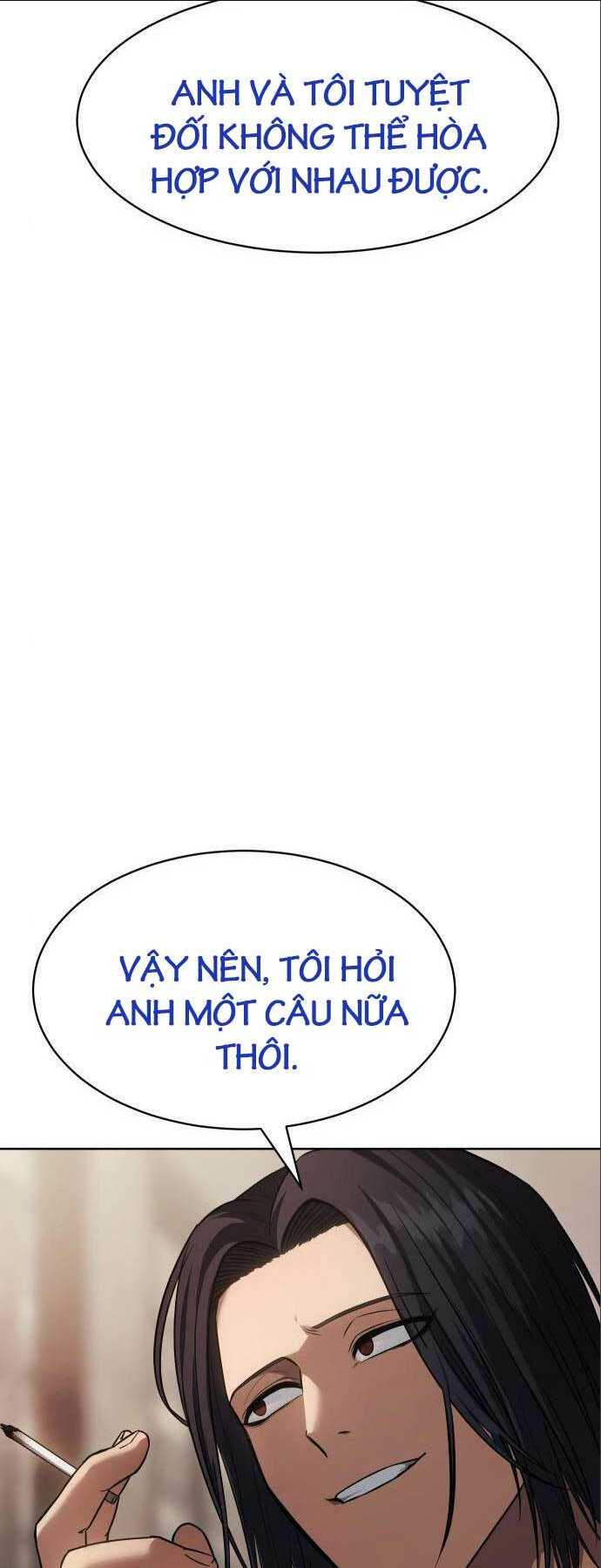 Chương 47 - Trang 51