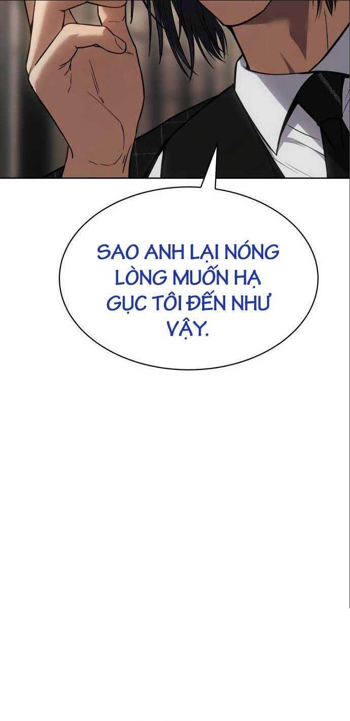 Chương 47 - Trang 52