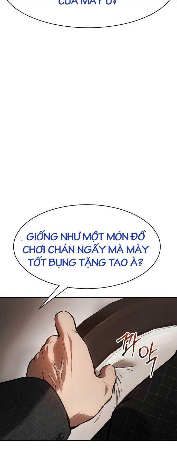 Chương 47 - Trang 55