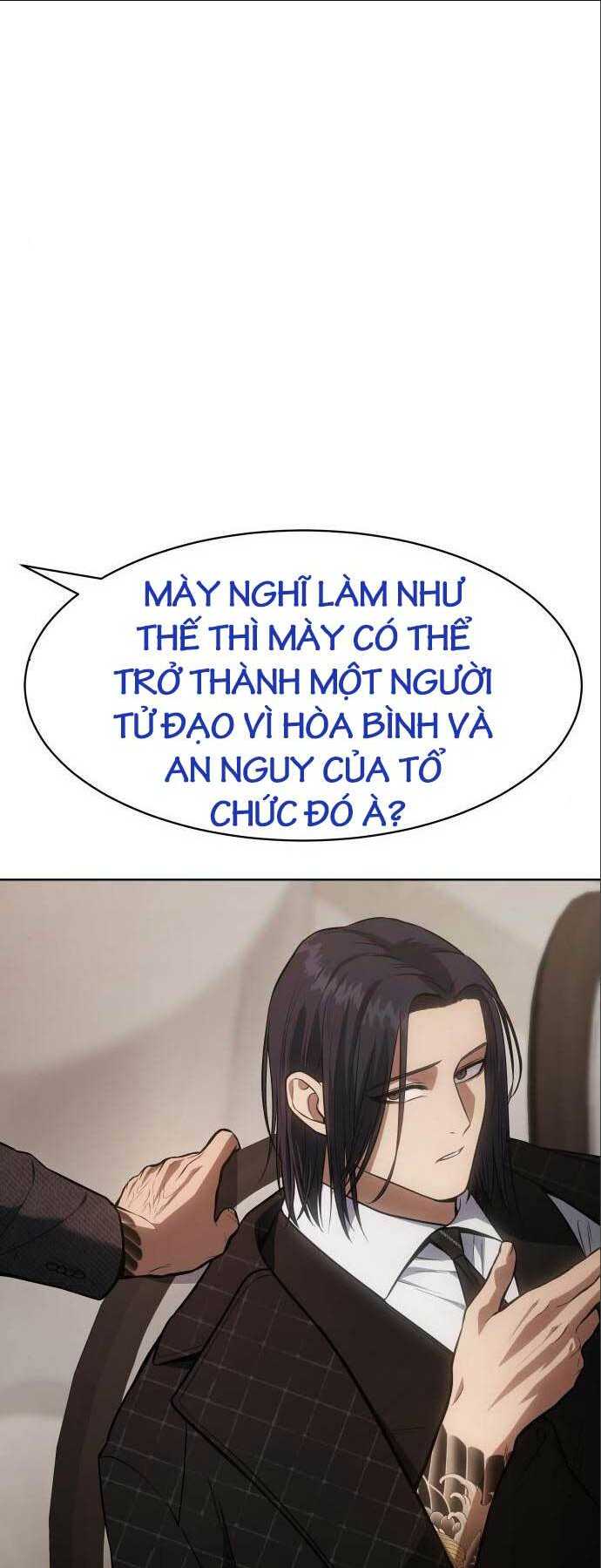 Chương 47 - Trang 56