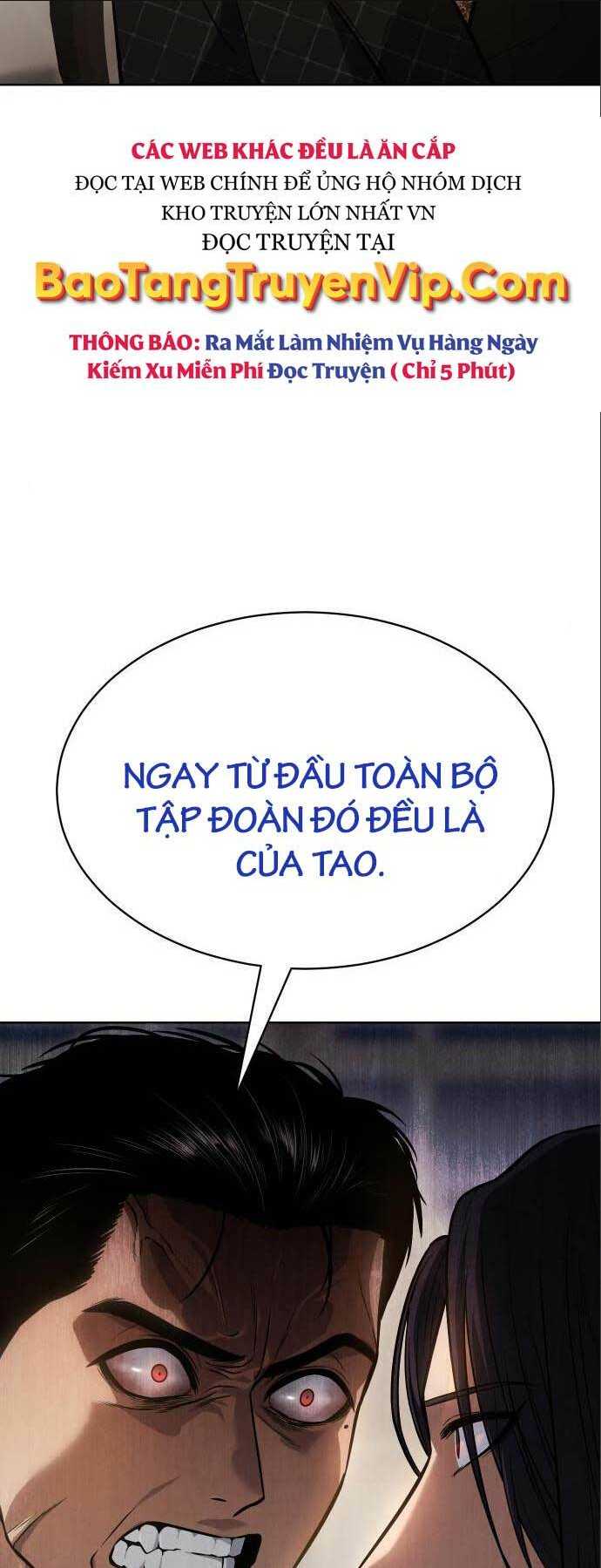 Chương 47 - Trang 57