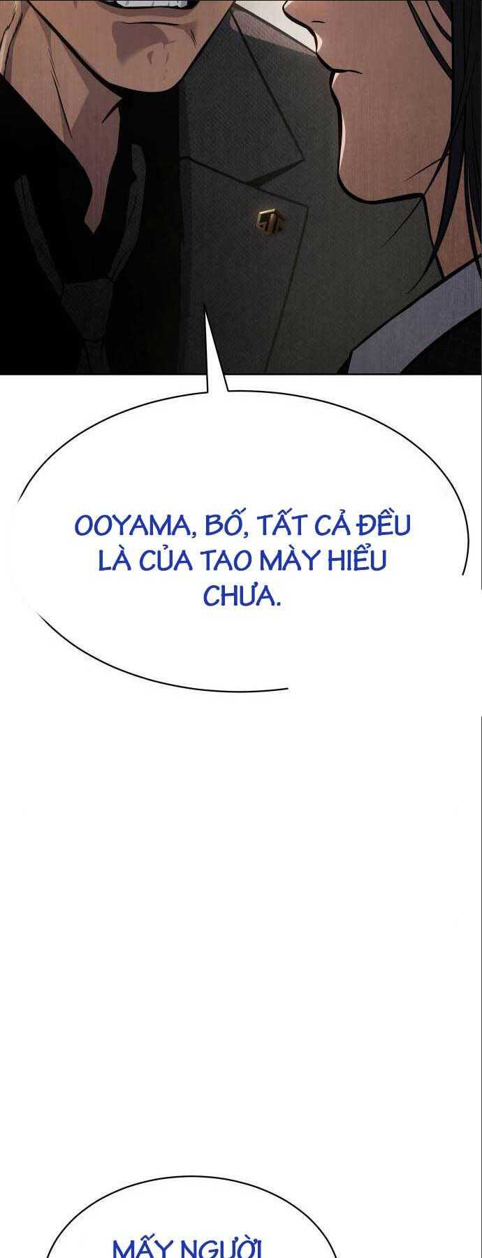 Chương 47 - Trang 58