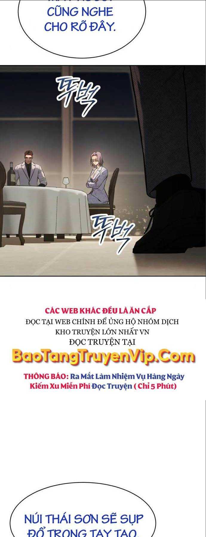 Chương 47 - Trang 59