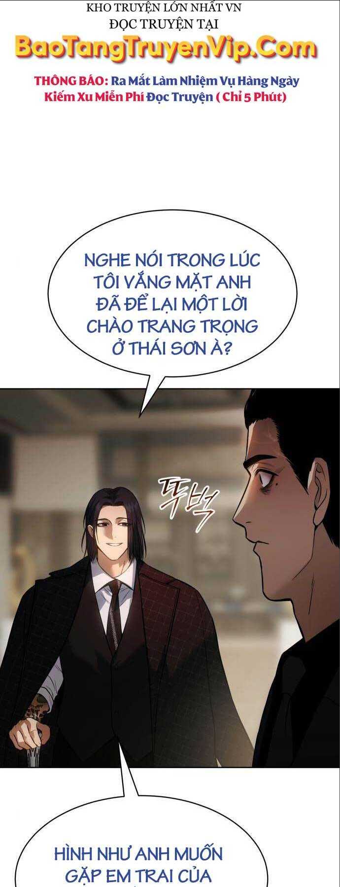 Chương 47 - Trang 7