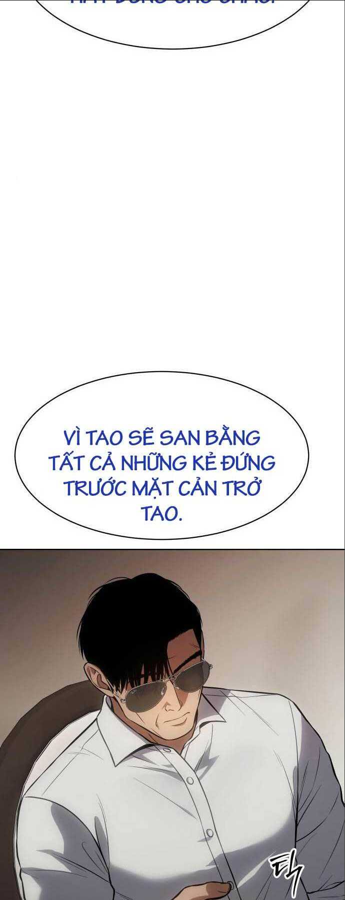 Chương 47 - Trang 62