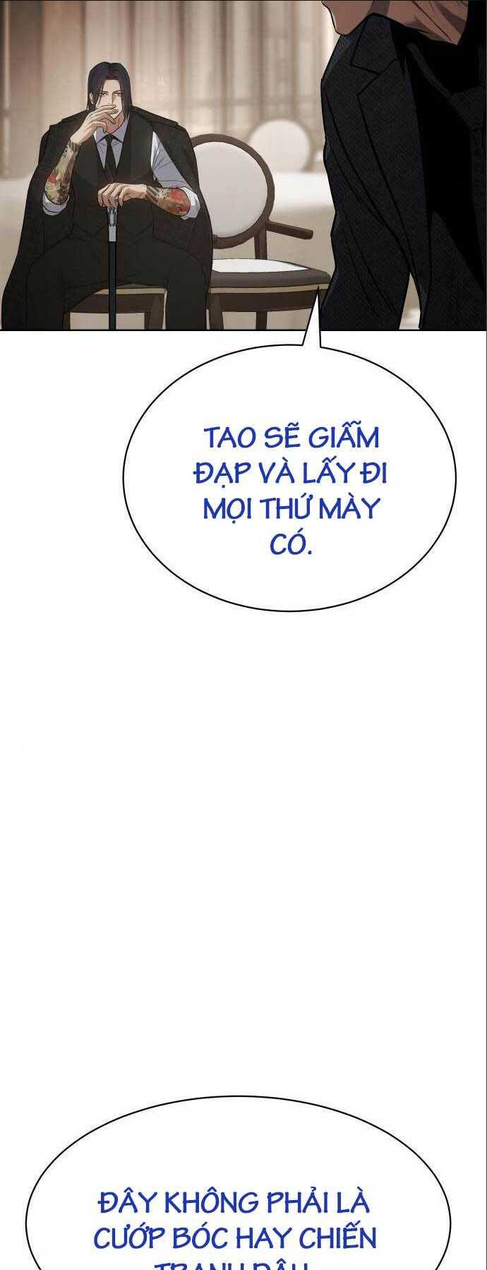 Chương 47 - Trang 64