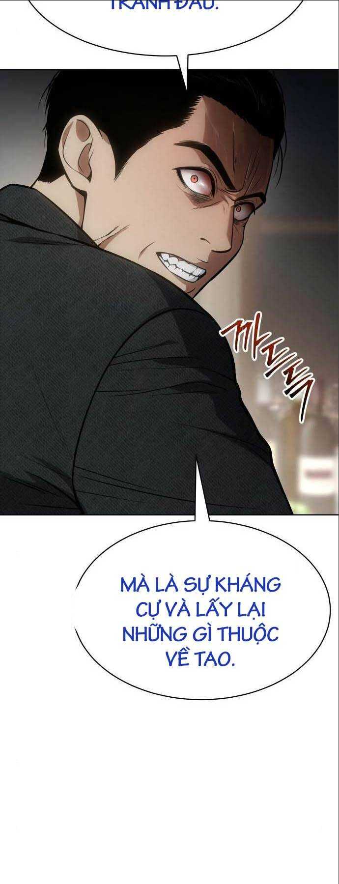 Chương 47 - Trang 65